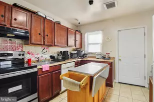 503 Kerby Hill Rd, Fort Washington, MD 20744 - Photo 7