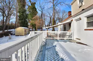 503 Kerby Hill Rd, Fort Washington, MD 20744 - Photo 9