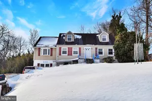 503 Kerby Hill Rd, Fort Washington, MD 20744 - Photo 27