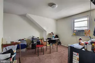 503 Kerby Hill Rd, Fort Washington, MD 20744 - Photo 17