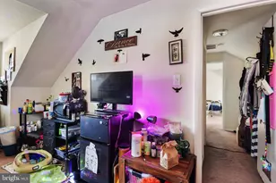 503 Kerby Hill Rd, Fort Washington, MD 20744 - Photo 23