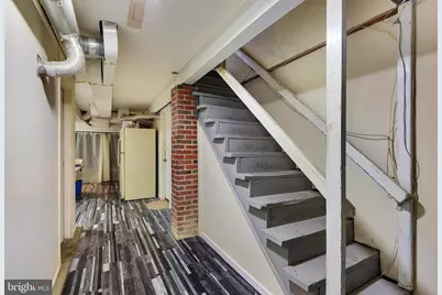 503 Kerby Hill Road, Fort Washington, MD 20744 - Photo 11