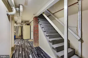 503 Kerby Hill Rd, Fort Washington, MD 20744 - Photo 11