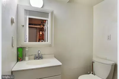 503 Kerby Hill Road, Fort Washington, MD 20744 - Photo 19