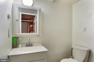 503 Kerby Hill Rd, Fort Washington, MD 20744 - Photo 19