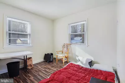 503 Kerby Hill Road, Fort Washington, MD 20744 - Photo 15