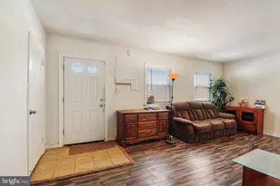 503 Kerby Hill Rd, Fort Washington, MD 20744 - Photo 5