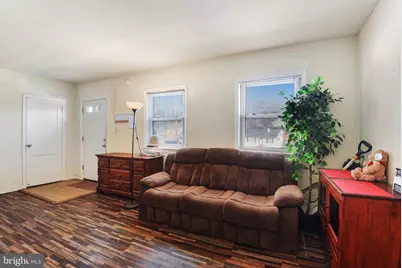 503 Kerby Hill Road, Fort Washington, MD 20744 - Photo 3