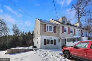 503 Kerby Hill Rd, Fort Washington, MD 20744 - Photo 25