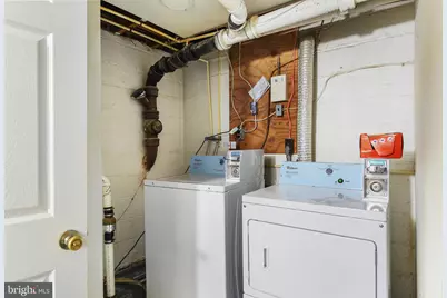 503 Kerby Hill Road, Fort Washington, MD 20744 - Photo 13