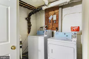 503 Kerby Hill Rd, Fort Washington, MD 20744 - Photo 13