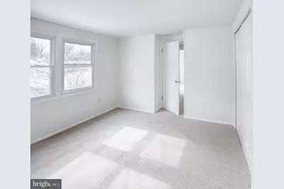 12804 Keswick Lane, Bowie, MD 20715 - Photo 25