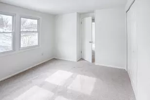 12804 Keswick Ln, Bowie, MD 20715 - Photo 25