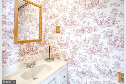 12804 Keswick Lane, Bowie, MD 20715 - Photo 29