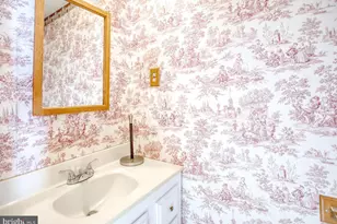 12804 Keswick Ln, Bowie, MD 20715 - Photo 29