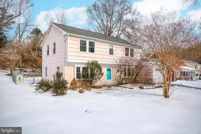 12804 Keswick Lane, Bowie, MD 20715 - Photo 1