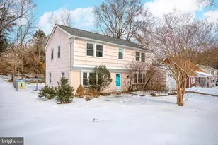 12804 Keswick Ln, Bowie, MD 20715 - Photo 1