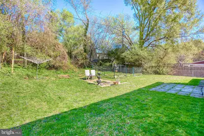 12804 Keswick Lane, Bowie, MD 20715 - Photo 15