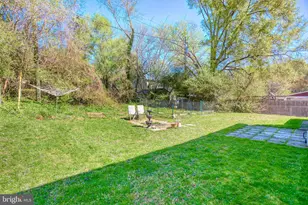 12804 Keswick Ln, Bowie, MD 20715 - Photo 15