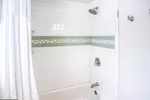 12804 Keswick Ln, Bowie, MD 20715 - Photo 21