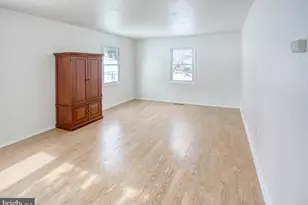 12804 Keswick Ln, Bowie, MD 20715 - Photo 5