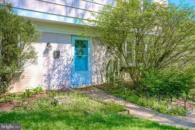 12804 Keswick Lane, Bowie, MD 20715 - Photo 3