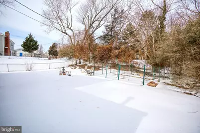 12804 Keswick Lane, Bowie, MD 20715 - Photo 15