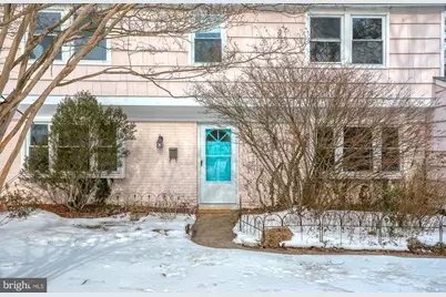 12804 Keswick Lane, Bowie, MD 20715 - Photo 3