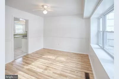 12804 Keswick Lane, Bowie, MD 20715 - Photo 7