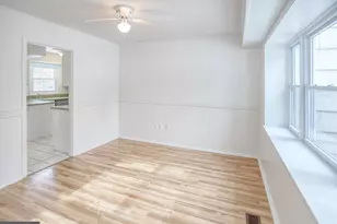 12804 Keswick Ln, Bowie, MD 20715 - Photo 7