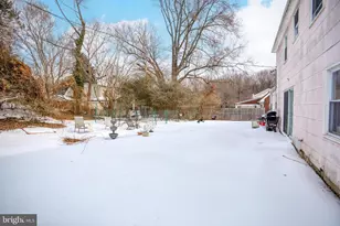 12804 Keswick Ln, Bowie, MD 20715 - Photo 17