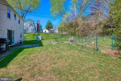12804 Keswick Lane, Bowie, MD 20715 - Photo 17