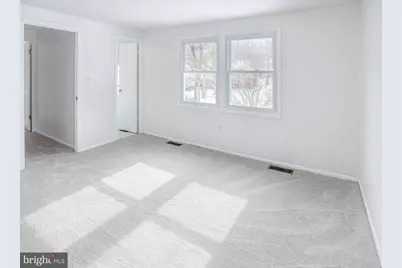 12804 Keswick Lane, Bowie, MD 20715 - Photo 27