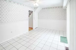 12804 Keswick Ln, Bowie, MD 20715 - Photo 13