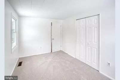 12804 Keswick Lane, Bowie, MD 20715 - Photo 19