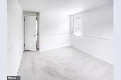 12804 Keswick Lane, Bowie, MD 20715 - Photo 23