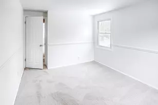 12804 Keswick Ln, Bowie, MD 20715 - Photo 23