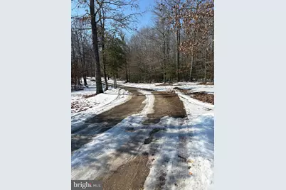 15324 Brandywine Road, Brandywine, MD 20613 - Photo 3