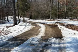 15324 Brandywine Rd, Brandywine, MD 20613 - Photo 3