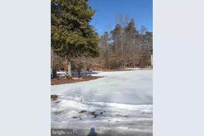 15324 Brandywine Road, Brandywine, MD 20613 - Photo 5