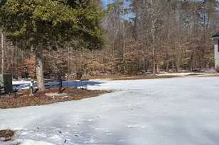 15324 Brandywine Rd, Brandywine, MD 20613 - Photo 5