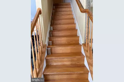 15324 Brandywine Road, Brandywine, MD 20613 - Photo 7