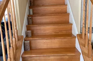 15324 Brandywine Rd, Brandywine, MD 20613 - Photo 7