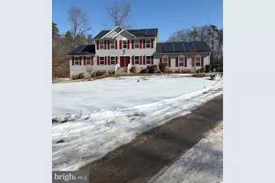 15324 Brandywine Road, Brandywine, MD 20613 - Photo 1