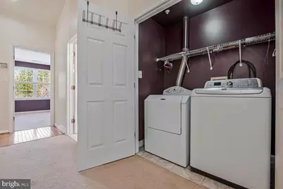 12304 Woodwalk Terrace, Bowie, MD 20721 - Photo 37