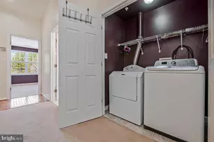 12304 Woodwalk Terrace, Bowie, MD 20721 - Photo 37