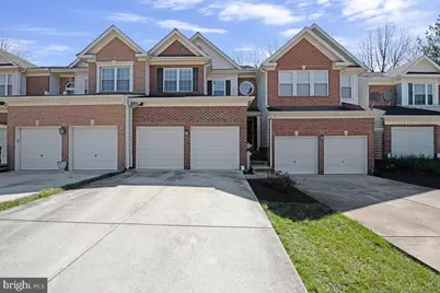 12304 Woodwalk Terrace, Bowie, MD 20721 - Photo 1