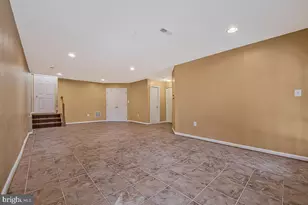 12304 Woodwalk Terrace, Bowie, MD 20721 - Photo 33