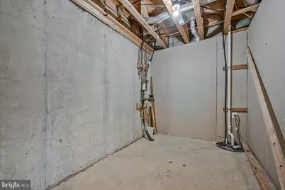 12304 Woodwalk Terrace, Bowie, MD 20721 - Photo 35