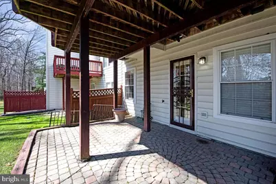 12304 Woodwalk Terrace, Bowie, MD 20721 - Photo 41